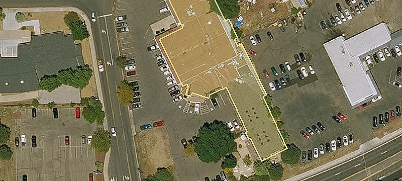 1200 Rte 66