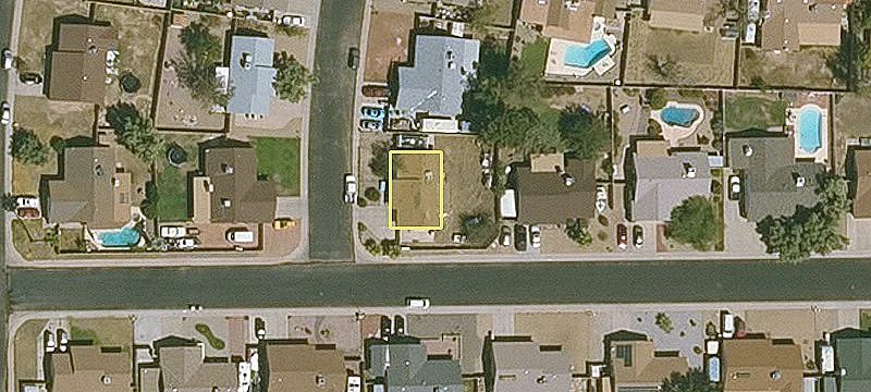 11603 64th Dr, Unit 4