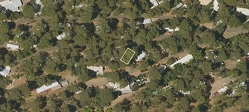 1520 White Spar Rd