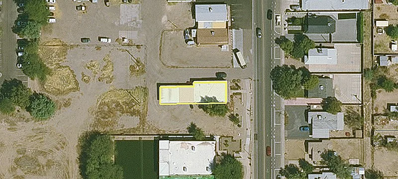 22036 Ellsworth Rd