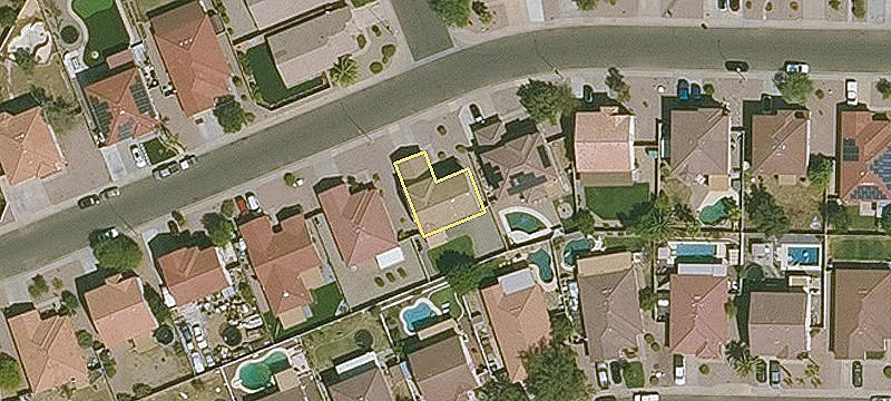 8149 Posada Ave, Unit 4