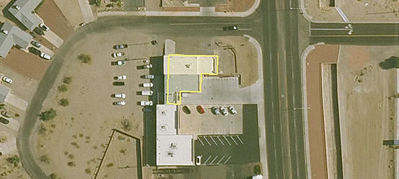2755 Hwy 95