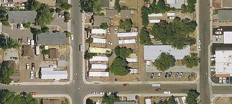 2206 2nd Ave