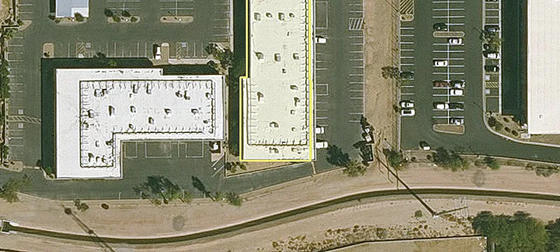 2727 Baseline Rd Ste, Unit 17