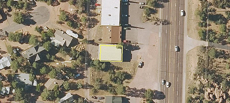 1006 Beeline Hwy