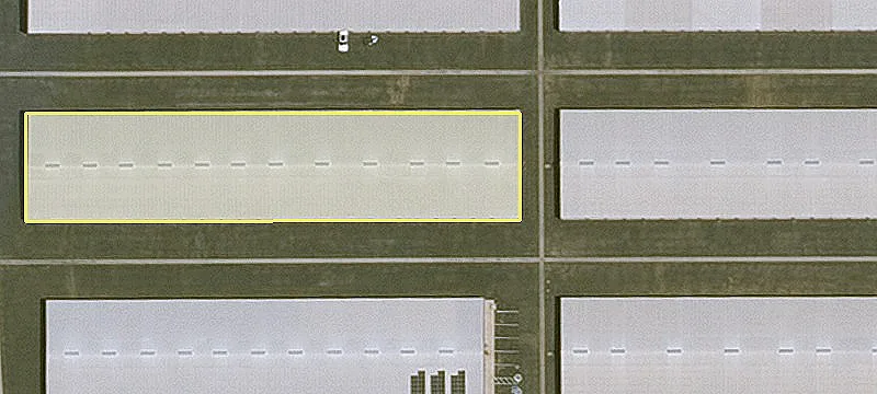 10710 Foothills Blvd