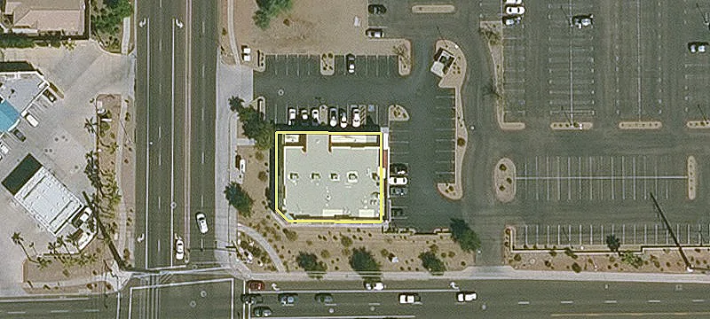 6690 Cactus Rd