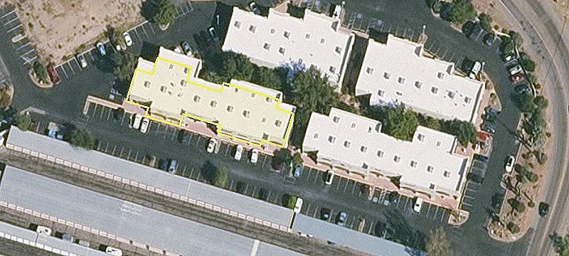 512 Whitehouse Cyn Rd Ste, Unit 100
