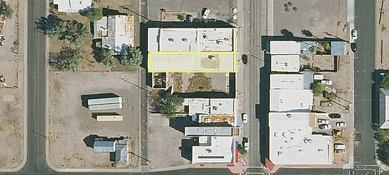 364 Main St