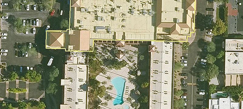 6333 Scottsdale Rd