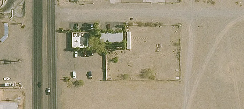 5130 Hwy 95