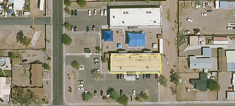 468 Mcmurray Blvd