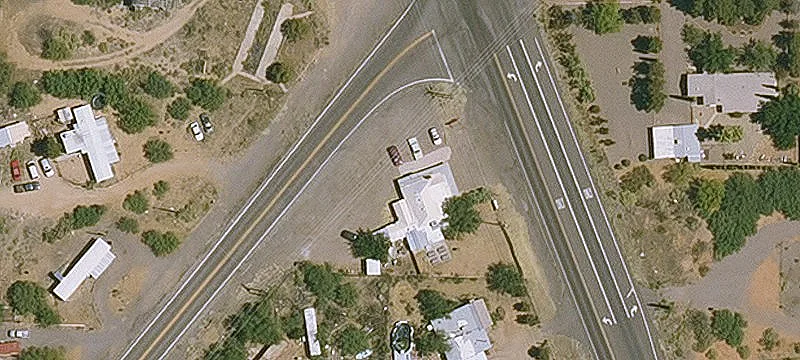 8038 Us Hwy 191