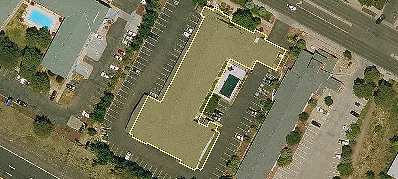 2755 Woodlands Vlg Blvd