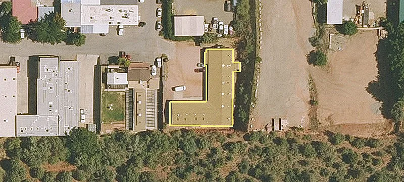 28 Finley Dr