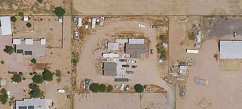 30712 229th Ave