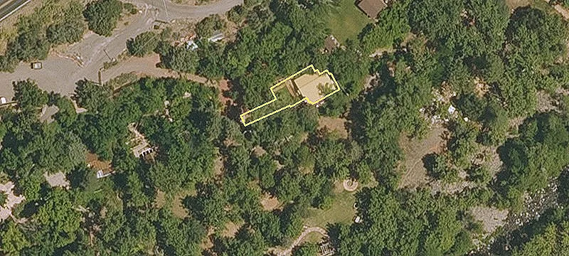 26 Purtymun Ln