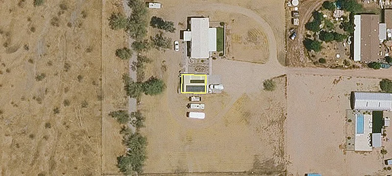26748 187th Ave