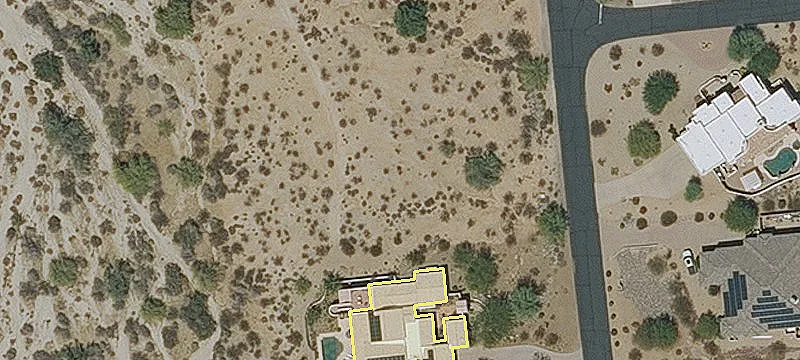 8732 193rd Dr