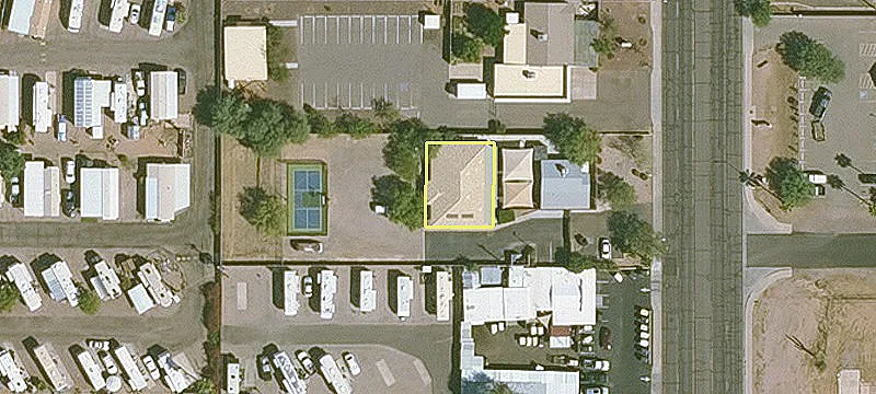 210 Ironwood Dr