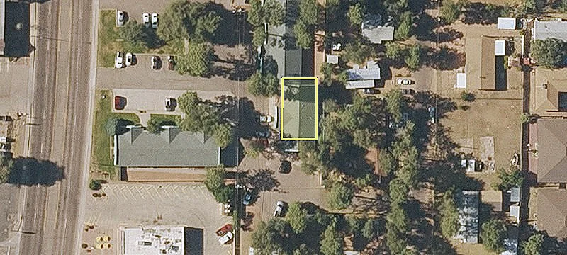 421 Beeline Hwy