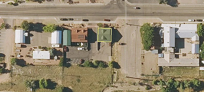 615 Main St