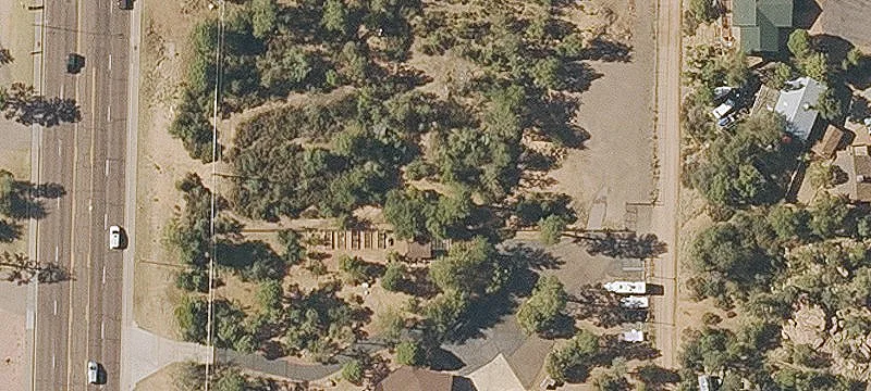 1013 Beeline Hwy