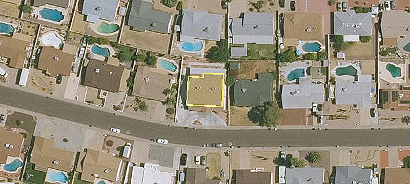 3736 Hartford Ave, Unit 1
