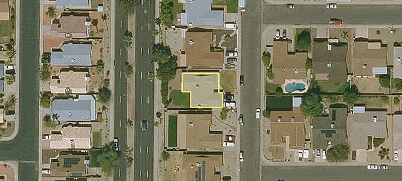 11208 58th Dr, Unit 8