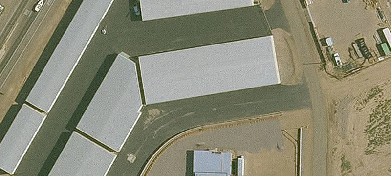 1300 Empire Rd, Unit C-27