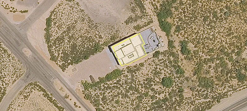 42019 Old Mine Rd