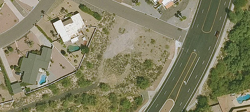 11230 Saguaro Blvd