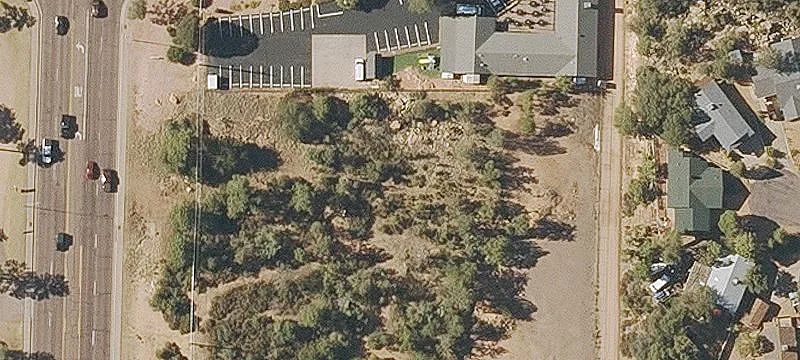 1019 Beeline Hwy