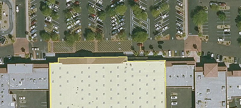 101 Williams Fld Rd