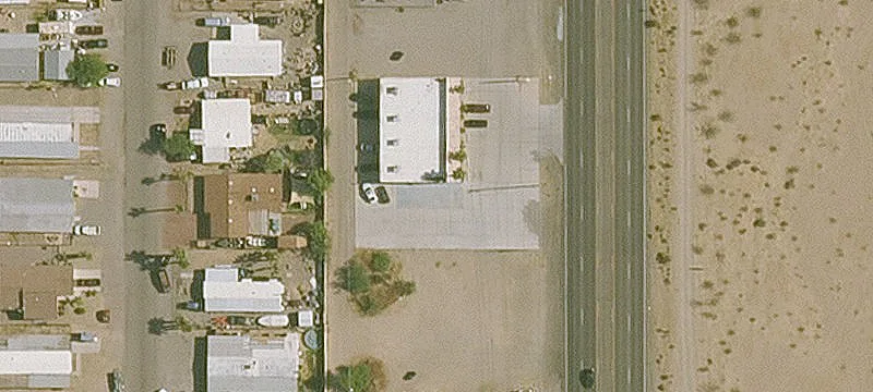 5653 Hwy 95