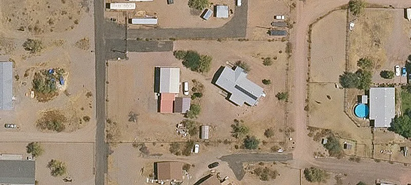 31110 166th Dr