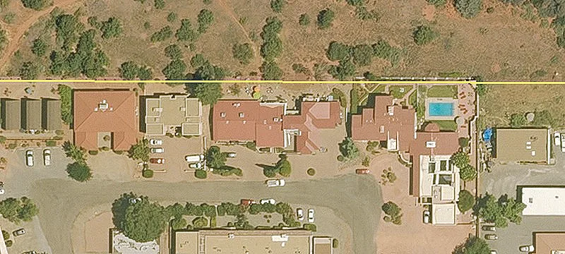 80 Cyn Cir Dr