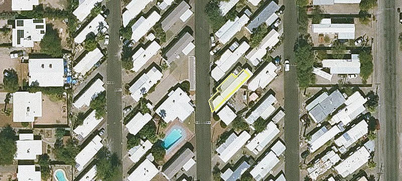 3344 Kleindale Rd