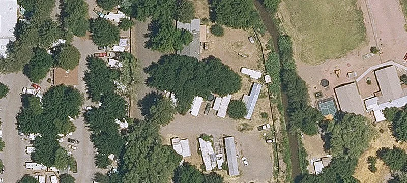 2565 State Rte 89a