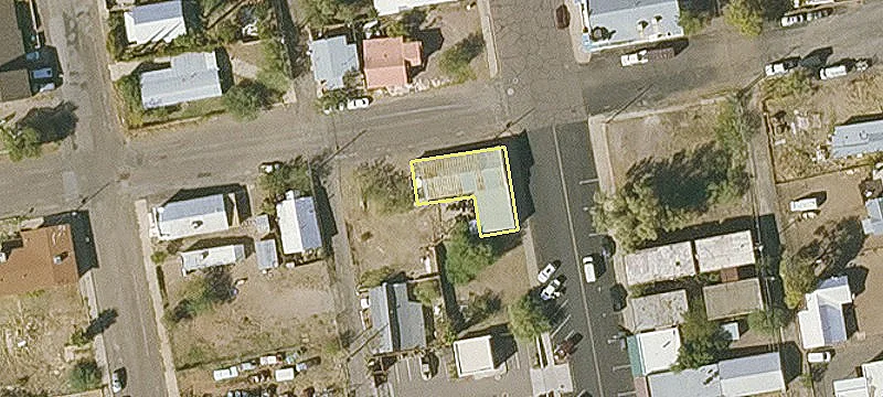 53 Magma Aly