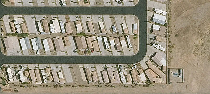 1905 Victoria Farms Rd
