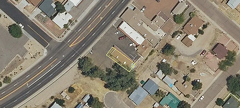 159 Wickenburg Way