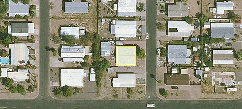 702 93rd Pl