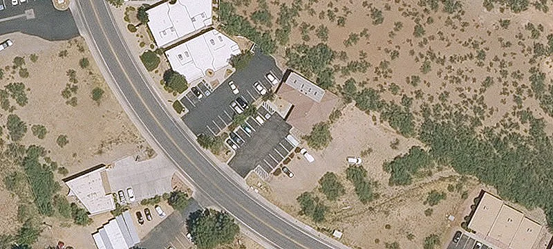 825 Cv Pkwy