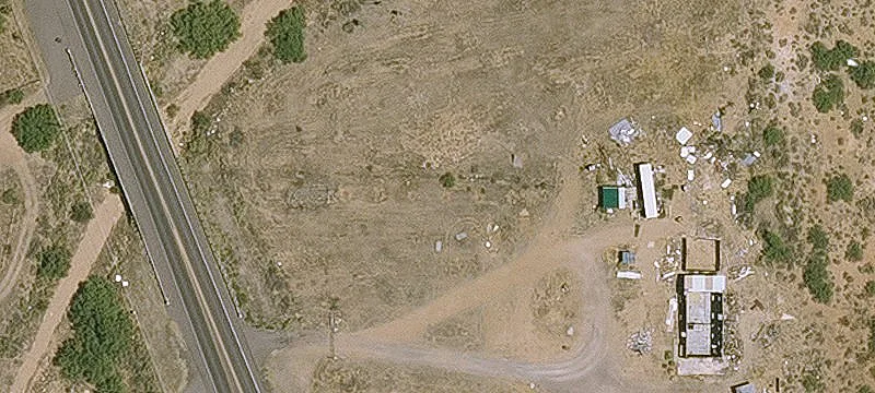 7913 Us Hwy 191