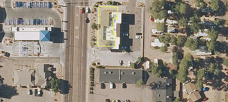 403 Beeline Hwy