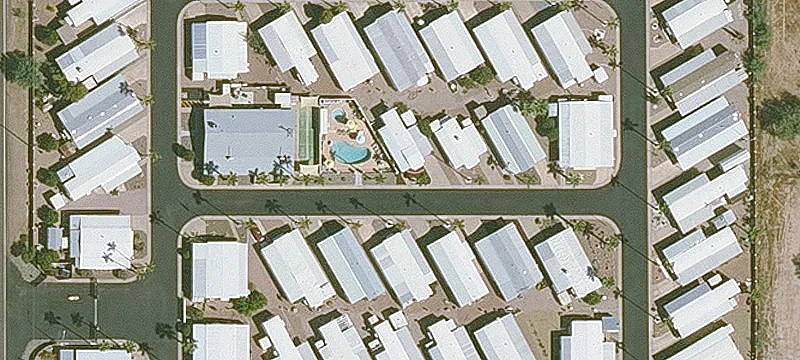1065 San Marcos Dr