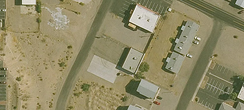 1526 Turquoise Rd