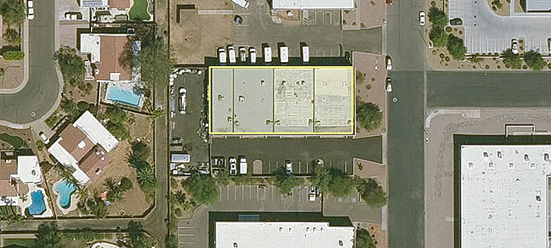 3356 San Marcos Pl