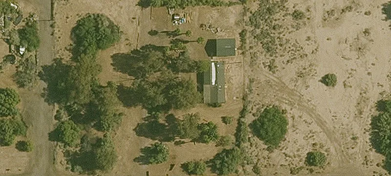 1895 Laguna Rd